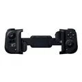 Razer RZ06-04180100 Kishi V2 Universal Gaming Controller for Android (Avail: In Stock )