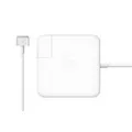 Apple MD506X/A 85W MagSafe 2 Power Adapter for MacBook Pro with Retina Display