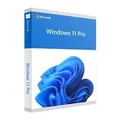 Microsoft FQC-10572 Windows 11 Pro - Digital Download