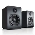 Audioengine A1-MR Multiroom Speaker (Avail: In Stock )