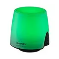 Kuando 15410 Busylight UC Omega (Avail: In Stock )