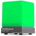 Embrava BLYNCUSB40S Blynclight PLUS Status Light with Sound (Avail: In Stock )