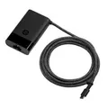 HP 671R3AA 65W USB-C Power Adapter / Laptop Charger (Avail: In Stock )
