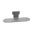 Jabra 14207-75 PanaCast 50 Table Stand - Grey