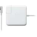 Apple MC461X/A MagSafe 60W Power Adapter for 13" MacBook Pro & 13.3" Macbook