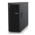 Lenovo 7X10A0A9AU 64GB 1.2TB(6/8) ThinkSystem ST550 Tower Server 4208 64GB 2.4TB(6/8) No OS