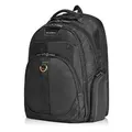 EVERKI EKP121S15 15.6" Atlas Checkpoint Friendly Laptop Backpack