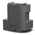 Epson C13T04D100 Maintenance Box for ET-3700/4750