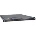 Netgear XSM4556-100AJS AV Line M4500-48XF8C 48-P SFP28 Gigabit Managed Switch - XSM4556-100AJS