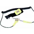 Anti TH1780 Static Wrist Strap (Avail: In Stock )