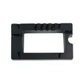 Yealink SIPWMB-4 Wall Mount Bracket for T48 series (T48G and T48S)