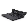 Panasonic FZ-VEKG21LM Toughbook G2 Emissive Backlit Keyboard