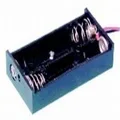 2 PH9226 X AAA CELL Battery Holder