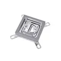 Thermaltake CL-W348-CU00TR-A Pacific W9 CPU Water Block (Avail: In Stock )
