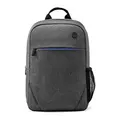 HP 1E7D6AA 15.6" Prelude Laptop Backpack