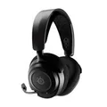 SteelSeries 61553 Arctis Nova 7 Wireless Gaming Headset (USB-C Dongle) (Avail: In Stock )