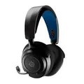 SteelSeries 61559 Arctis Nova 7P Wireless Gaming Headset (Avail: In Stock )
