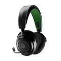 SteelSeries 61565 Arctis Nova 7X Wireless Gaming Headset (Avail: In Stock )