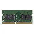 Synology D4ES01-16G 16GB (1x 16GB) DDR4 ECC SODIMM Memory