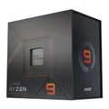 AMD 100-100000514WOF Ryzen 9 7950X 16-Core AM5 4.50 GHz Unlocked CPU Processor (Avail: In Stock )