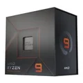 AMD 100-100000589WOF Ryzen 9 7900X 12-Core AM5 4.70 GHz Unlocked CPU Processor (Avail: In Stock )