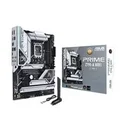 ASUS PRIME Z790-A WIFI-CSM DDR5 Intel LGA 1700 ATX Motherboard (Avail: In Stock )