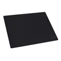 Logitech 943-000801 G640 Large Cloth Gaming Mouse Pad - Large