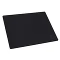 Logitech 943-000808 G740 Cloth Gaming Mouse Pad - Large