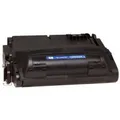 HP Q5942A 42A Black Toner Cartridge 10K pages (Q5942A)