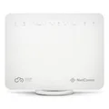 NetComm NF18MESH NF18 CloudMesh Mesh Networking Gateway (Avail: In Stock )