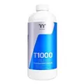 Thermaltake CL-W245-OS00BU-A TT Premium T1000 1L Transparent Coolant - Blue