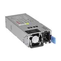 Netgear APS250W-100AJS 250W AC Power Supply Module for M4300
