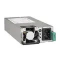 Netgear APS1000W-100AJS 1000W AC Power Supply Module for M4300, M6100, RPS4000