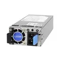 Netgear APS1200W-100AJS 1200W AC Power Supply Module for M4300-96X