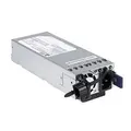Netgear APS299W-100AJS 299W AC Power Supply Module for M4300-16X