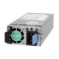 Netgear APS600W-100AJS 600W AC Power Supply Module for M4300-96X
