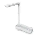 Epson ELP-DC07 Document Camera (Avail: In Stock )
