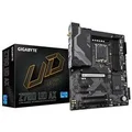 Gigabyte Z790 UD AX LGA 1700 ATX Motherboard (Avail: In Stock )