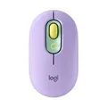 Logitech 910-006515 POP Wireless Mouse - Daydream Mint