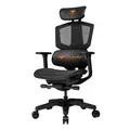 COUGAR Argo One Ergonomic Gaming Chair