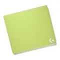 Logitech 943-000740 Aurora Collection Mouse Pad - Green (Avail: In Stock )