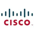 Cisco CON-SNT-CBS2502U SmartNet Total Care Solution Support for CBS250-24P-4G - 8x5 NBD