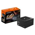 Gigabyte GP-UD850GM UD850GM 850W 80+ Gold Fully Modular Power Supply (Avail: In Stock )