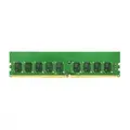 Synology D4EC-2666-8G 8GB (1x 8GB) DDR4 2666MHz ECC Memory Module (Avail: In Stock )