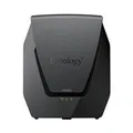 Synology WRX560 Gigabit Wi-Fi 6 Mesh Router (Avail: In Stock )