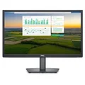 Dell E2222H 21.45" FHD Business Monitor