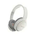 Creative 51EF1010AA000 Zen Hybrid Wireless Noise Cancelling Headset - White (Avail: In Stock )