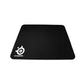 SteelSeries 63003 QcK+ Gaming Mouse Pad - Large (Avail: In Stock )