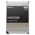 Synology HAS5300-16T HAS5300 16TB 3.5" SAS Enterprise Hard Drive