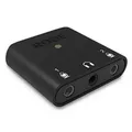 RODE AI-Micro Ultra Compact Dual Channel USB Audio Interface (Avail: In Stock )